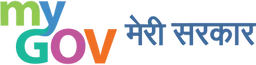 MyGov